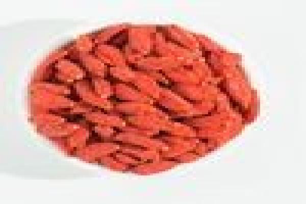 Ningxia Runde Biological Technology Co.,ltd – colchoneta de yoga 4