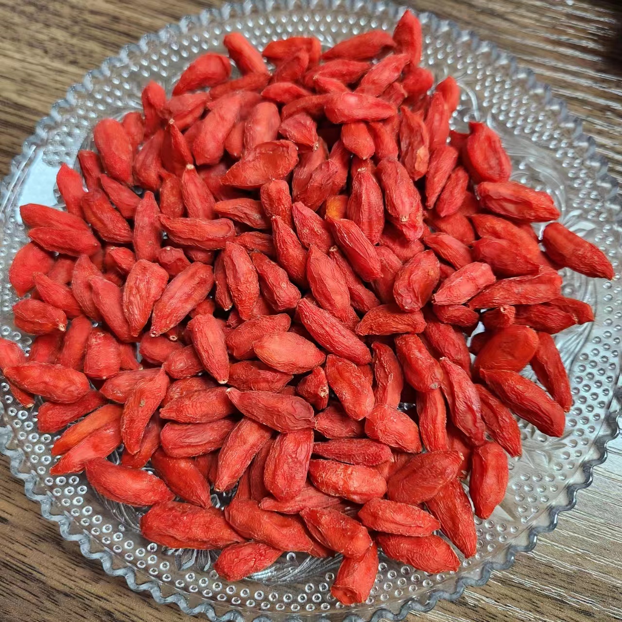 Ningxia Runde Biological Technology Co.,ltd – bicicleta de montaña 3