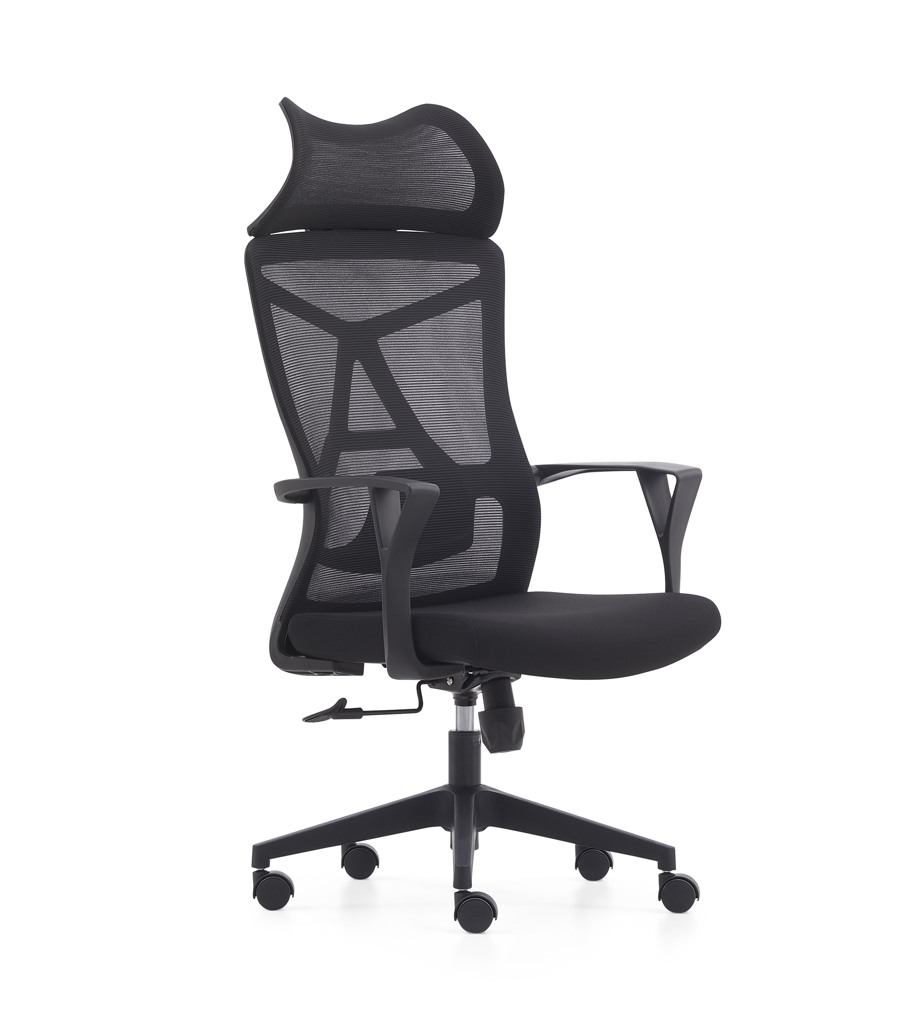 Office Furniture New Design Ergonomic Executive Computer Mesh Cahir