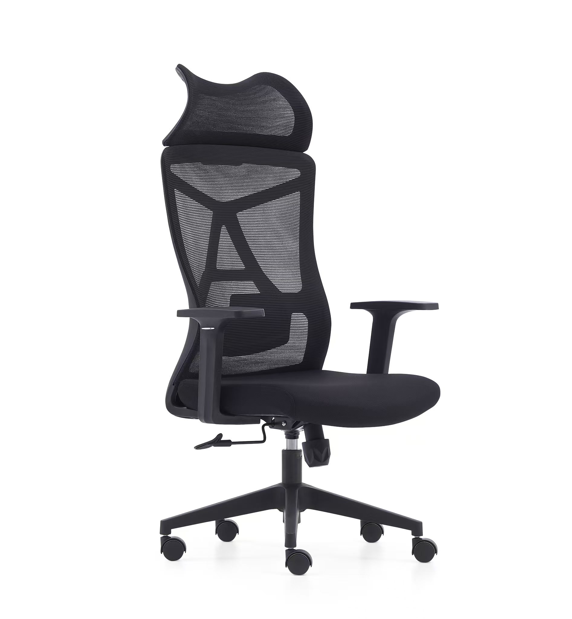 Office Furniture New Design Ergonomic Executive Computer Mesh Cahir