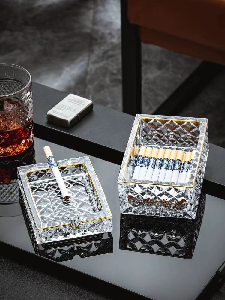 GUANGZHOU JS HOMEWARE CO.,LTD – vela aromática 2