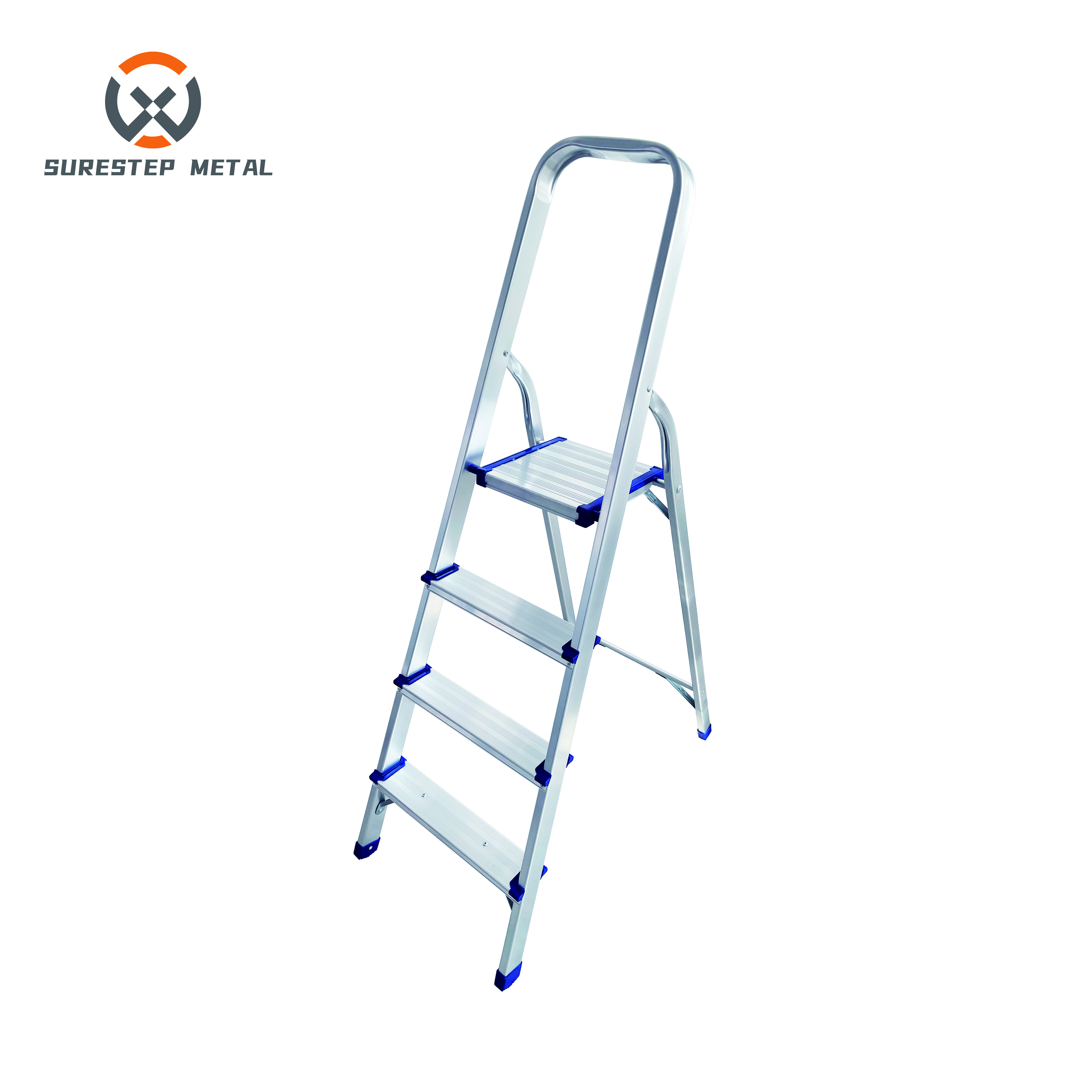 LongKou Surestep Metal Products Co.,Ltd – South Asia 4