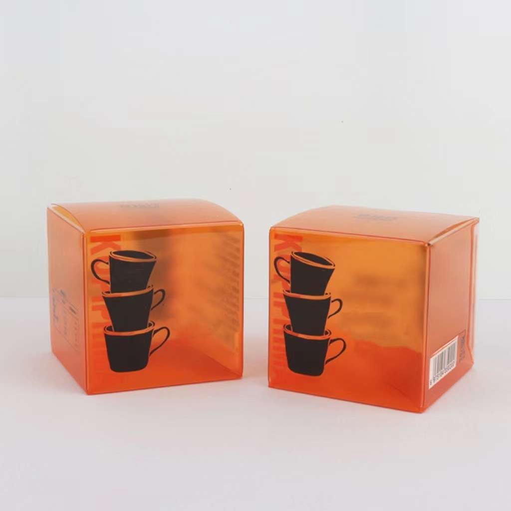 Genuine Tibet TCM Resources Co.,Ltd – Lucid ganoderma 4