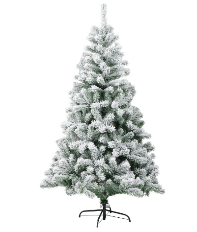CNTIC NANFANG IMPORT & EXPORT COMPANY – figura decorativa 1