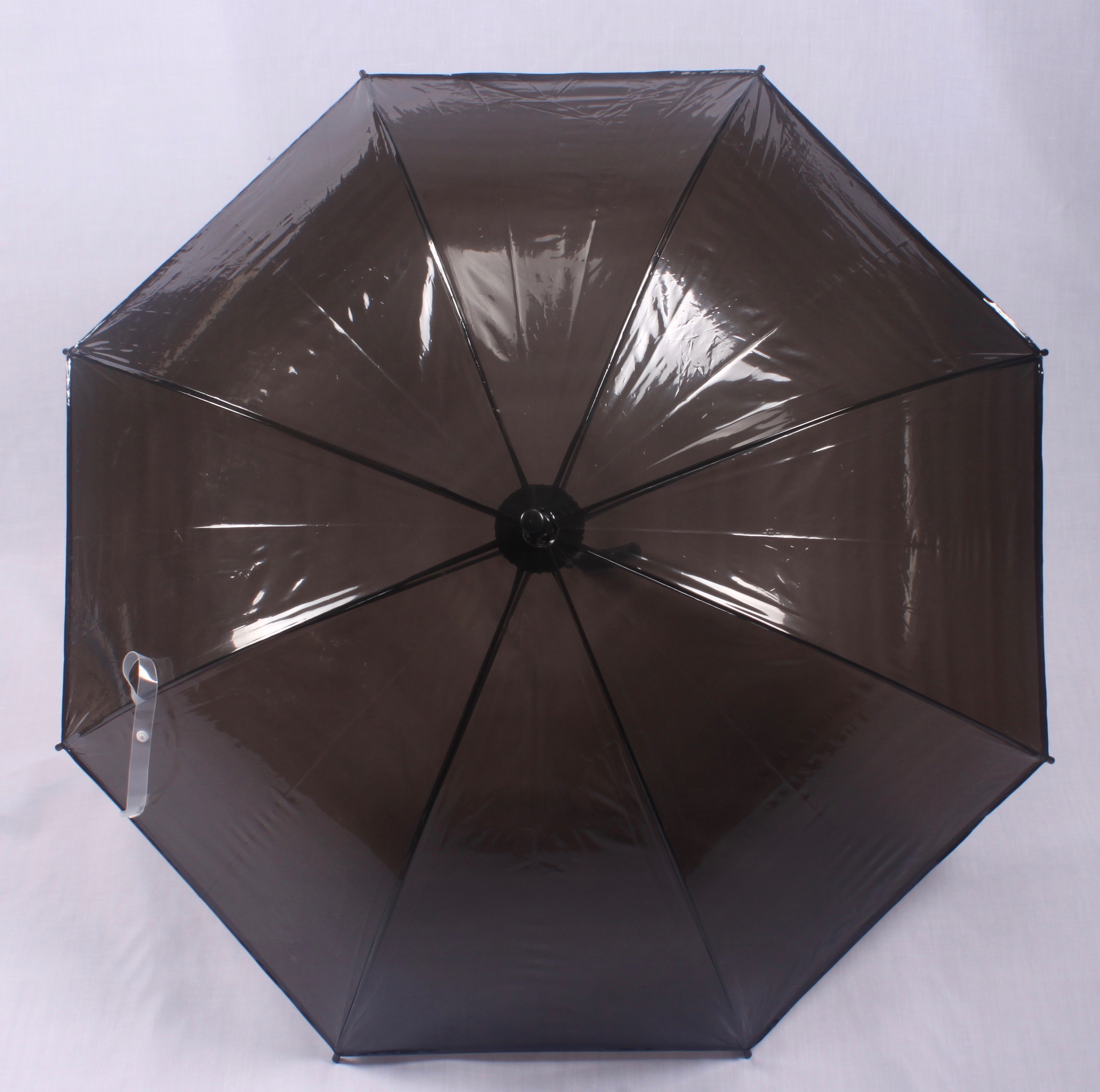 Poe Umbrella