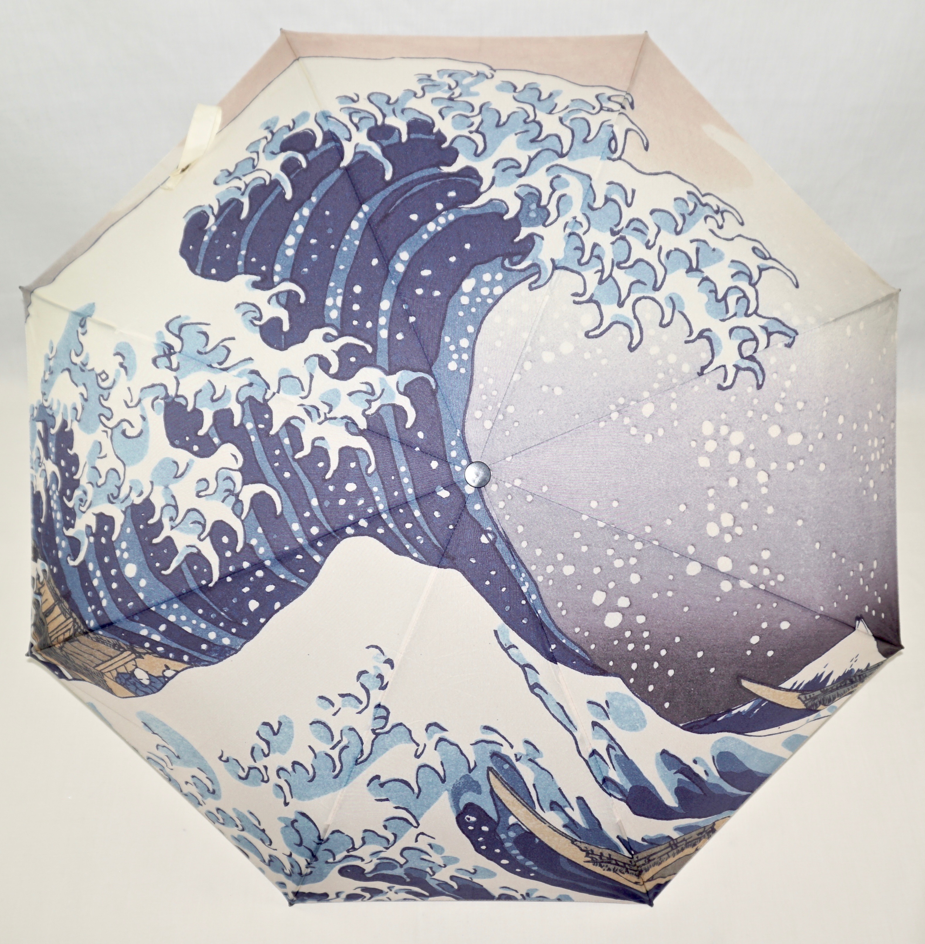 Fold Umbrella