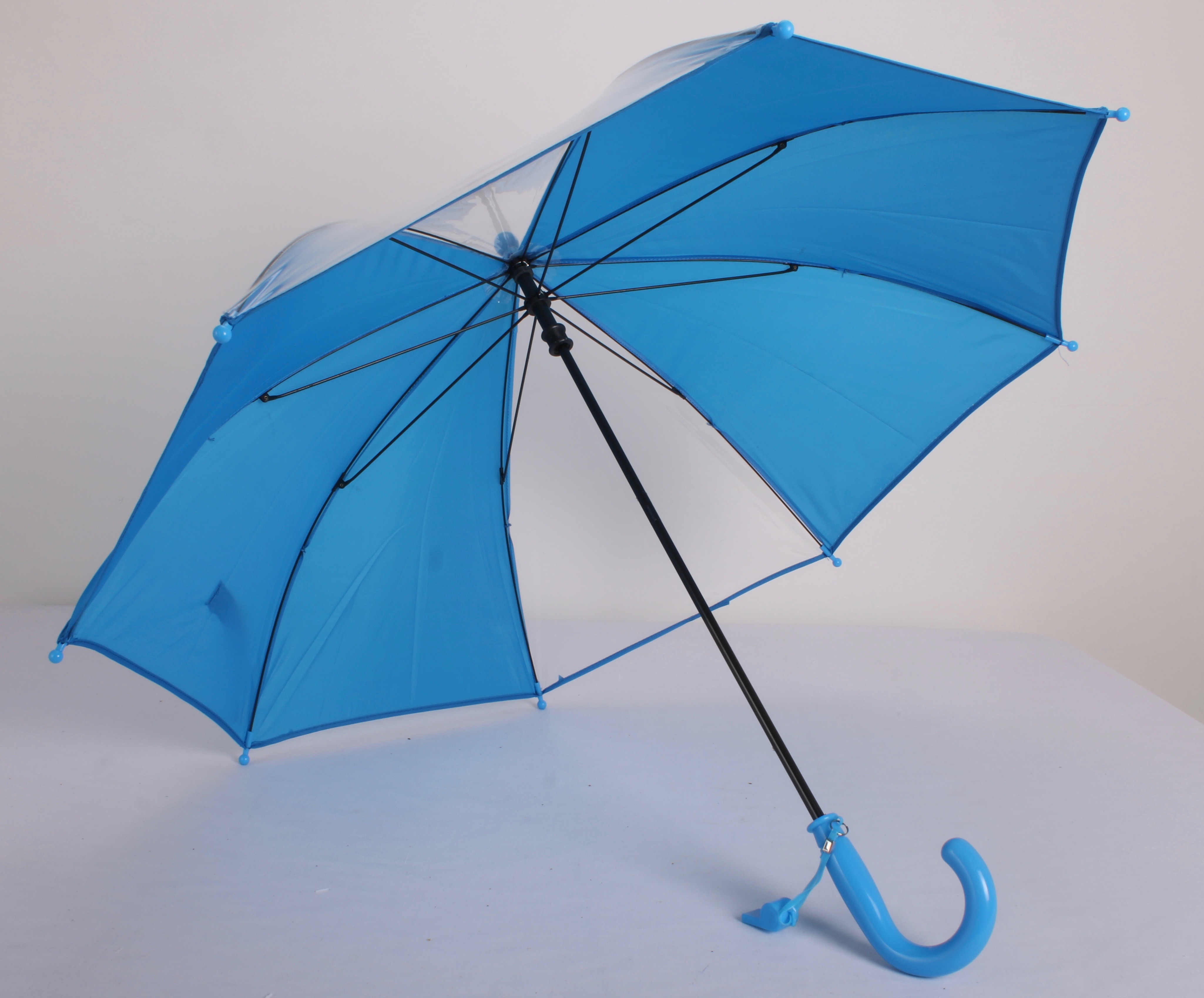Kids Umbrella