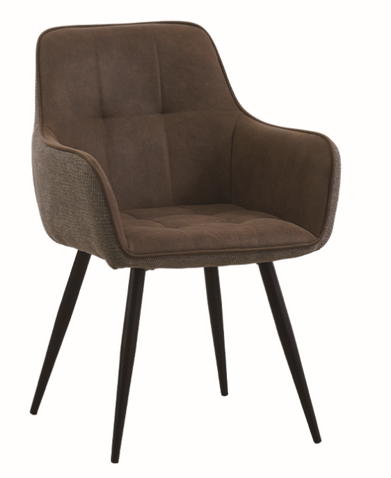 Qichun Runtong Trading  Co.,Ltd – cama de metal 4