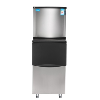 Guangzhou Prince Western Kitchen Equipment Manufacturing Co.,Ltd. – kitchen engineering equipment 1