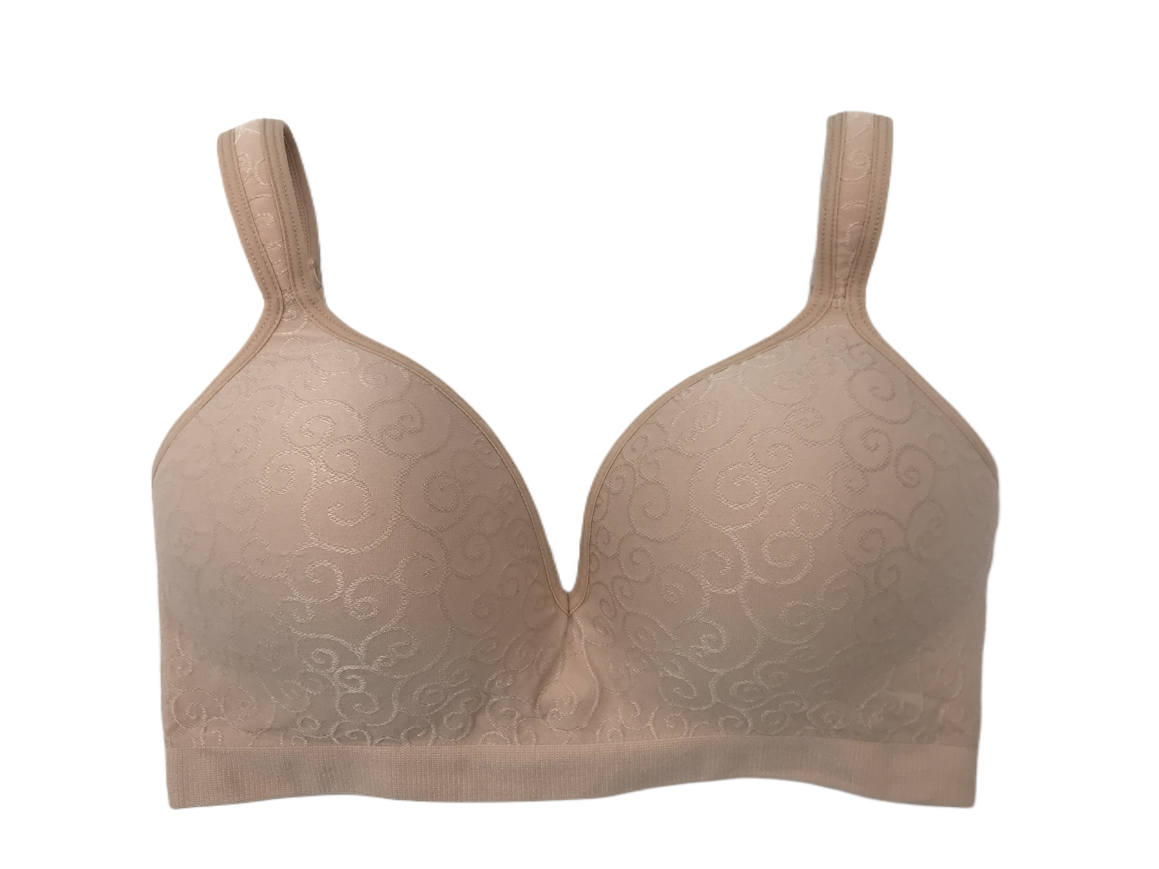 Fashion bra