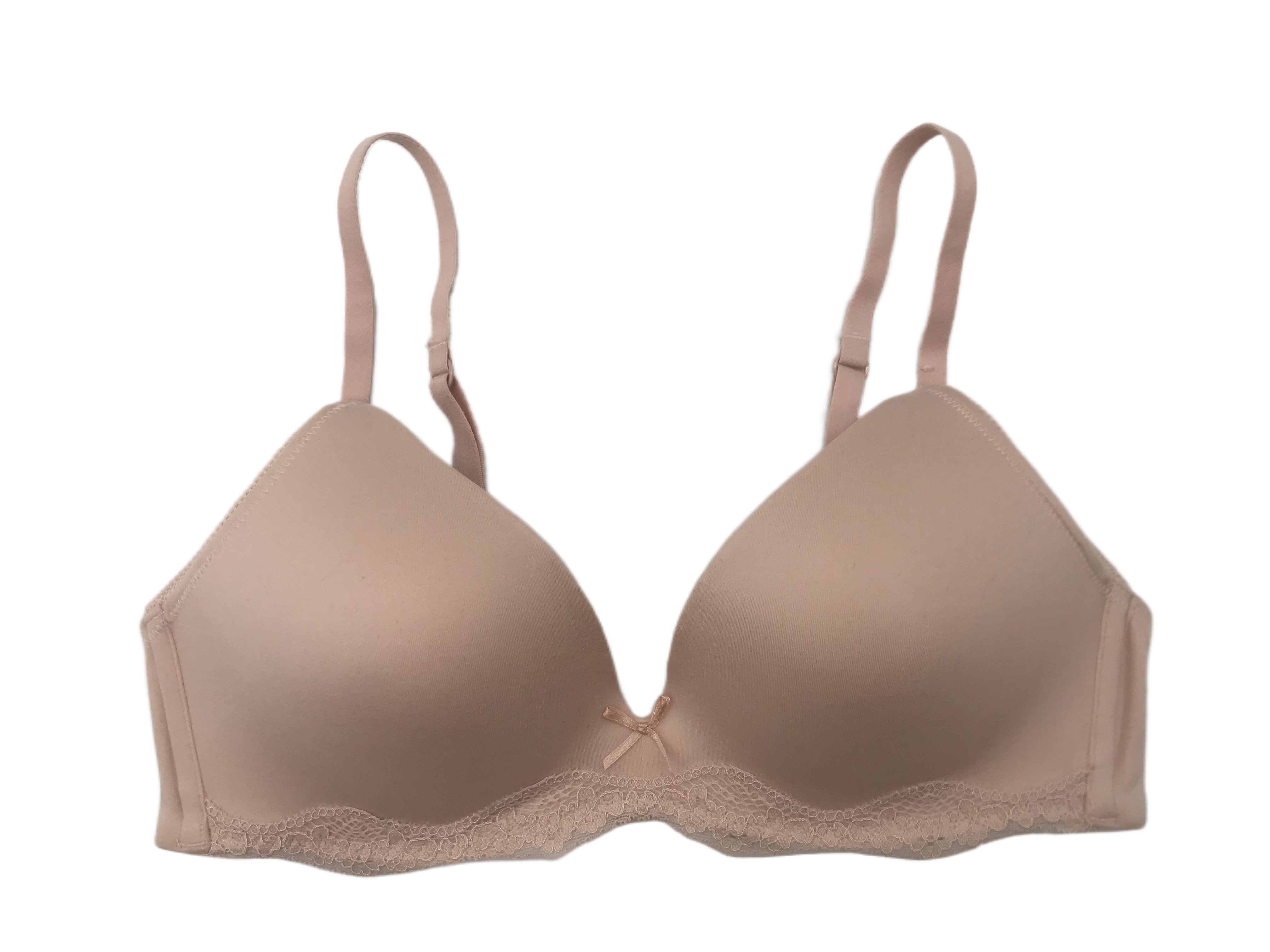 Fashion bra