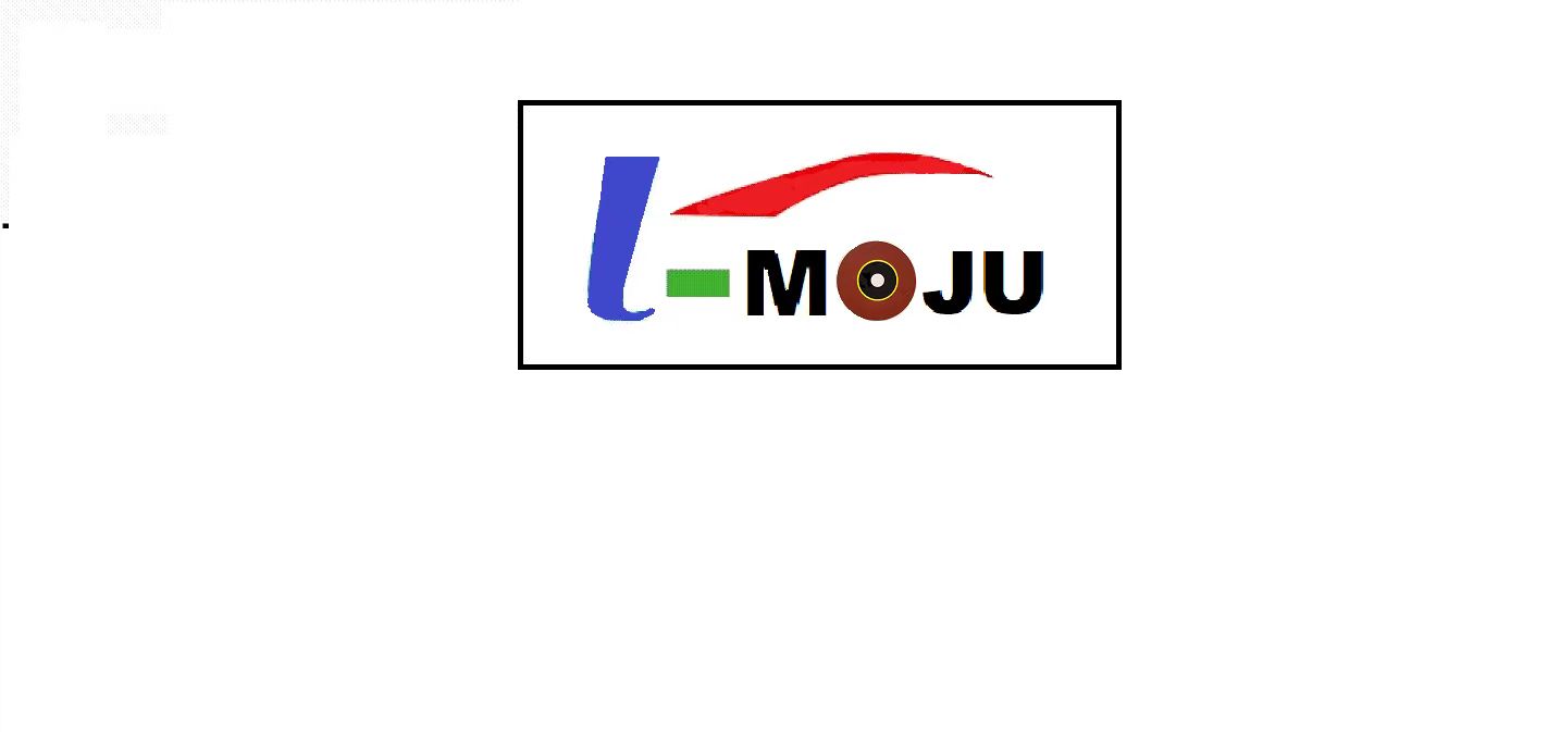 Junan County Dadian Town Lingfei Grinding Tools Factory