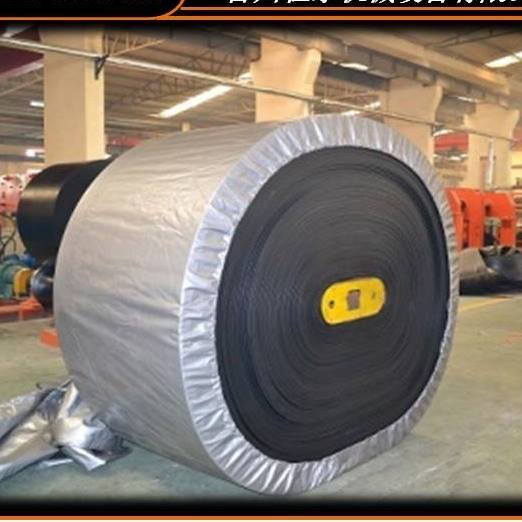 TAIZHOU DURABELT CO.,LTD. – piezas mecanizadas 3