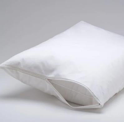TAIAN YIFANG TEXTILE CLOTHING CO.,LTD – funda de almohada 2