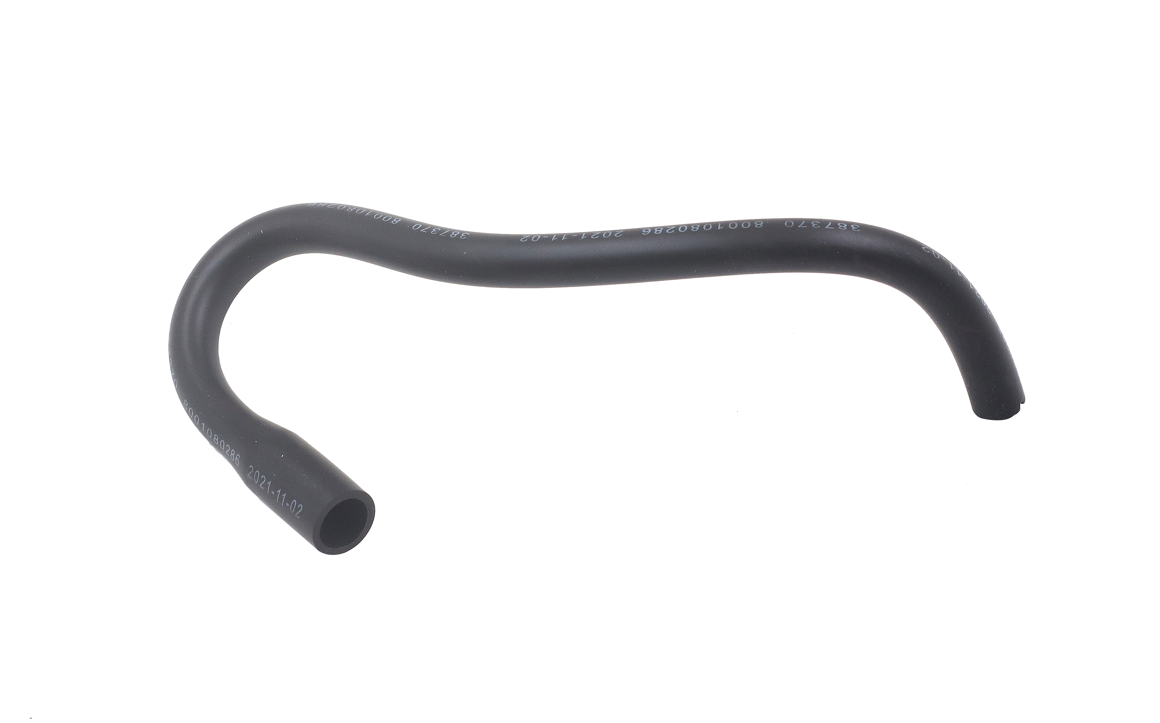Zhejiang wise electrical appliances co.,ltd – Mainland China 1