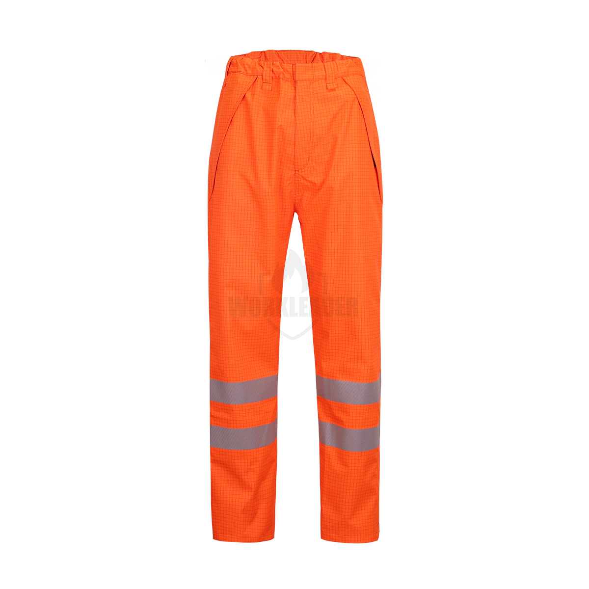 men's flame retardant pants