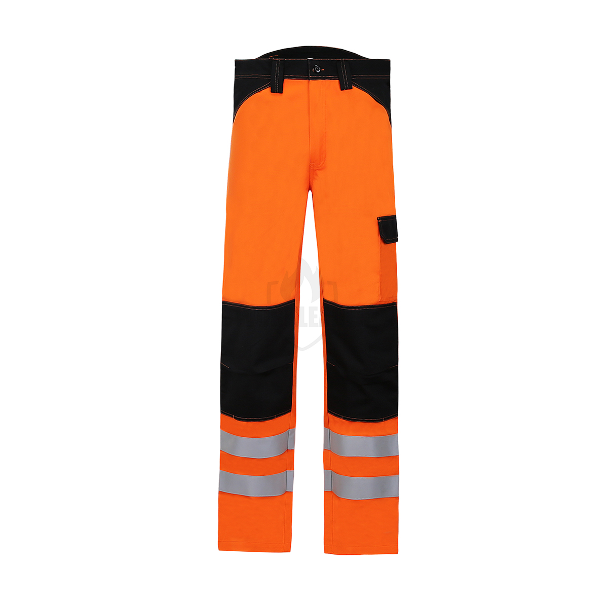 men's flame retardant pants