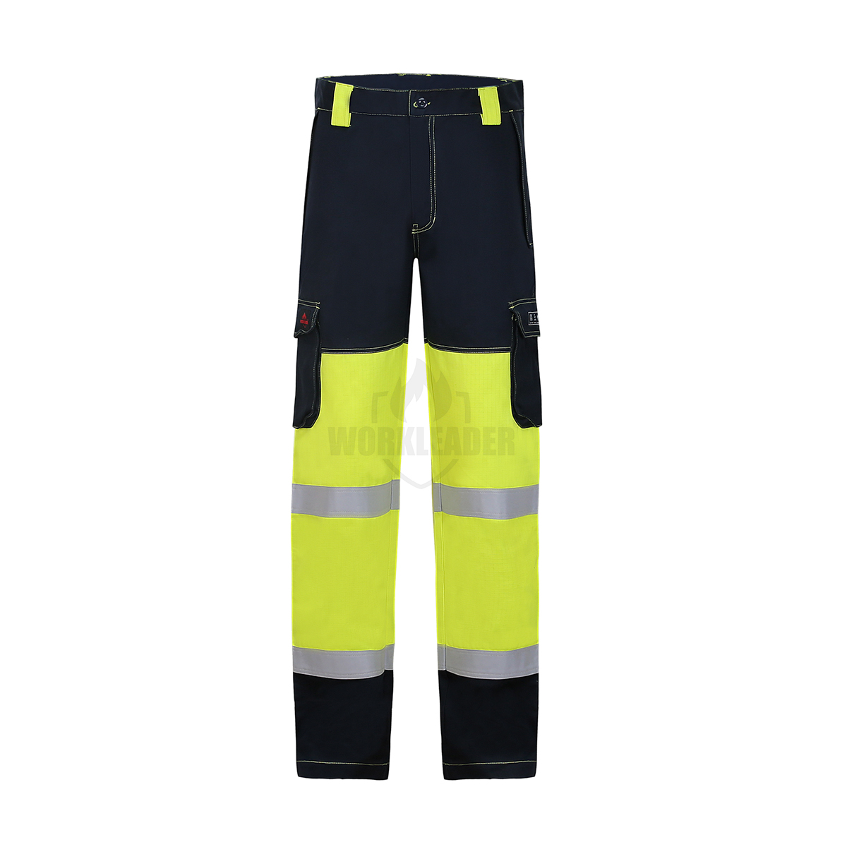 men's flame retardant pants