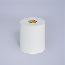 Centre Pull Towel