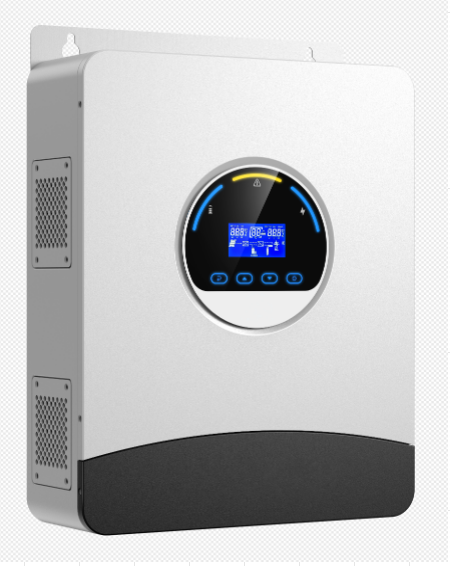 Guangdong World Opto-Electronic Co.,Ltd – refrigerador de acero 2