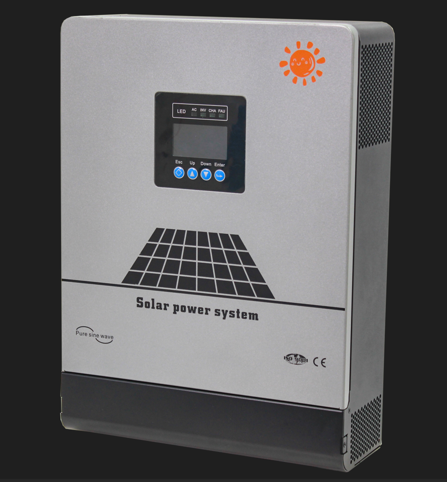 Guangdong World Opto-Electronic Co.,Ltd – microondas compacto 1