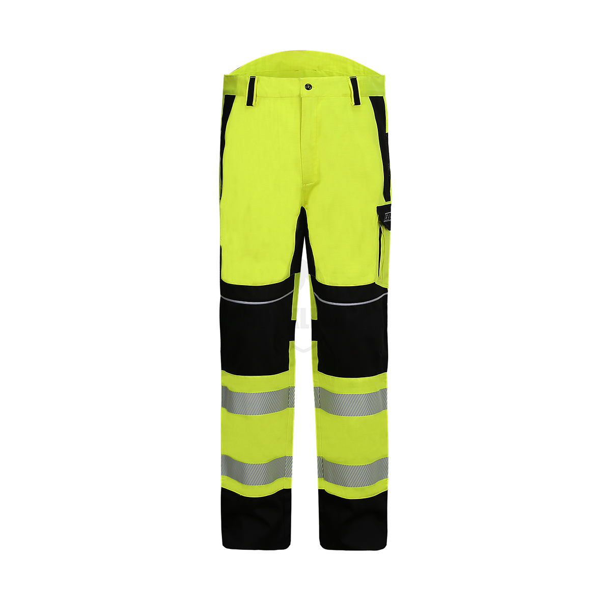 men's flame retardant pants