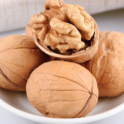 Luonan Changsheng Agricultural Products Trading Co. LTD – raqueta de tenis 2