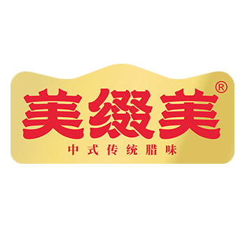 Chongqing Meizhuimei Food Co.,Ltd