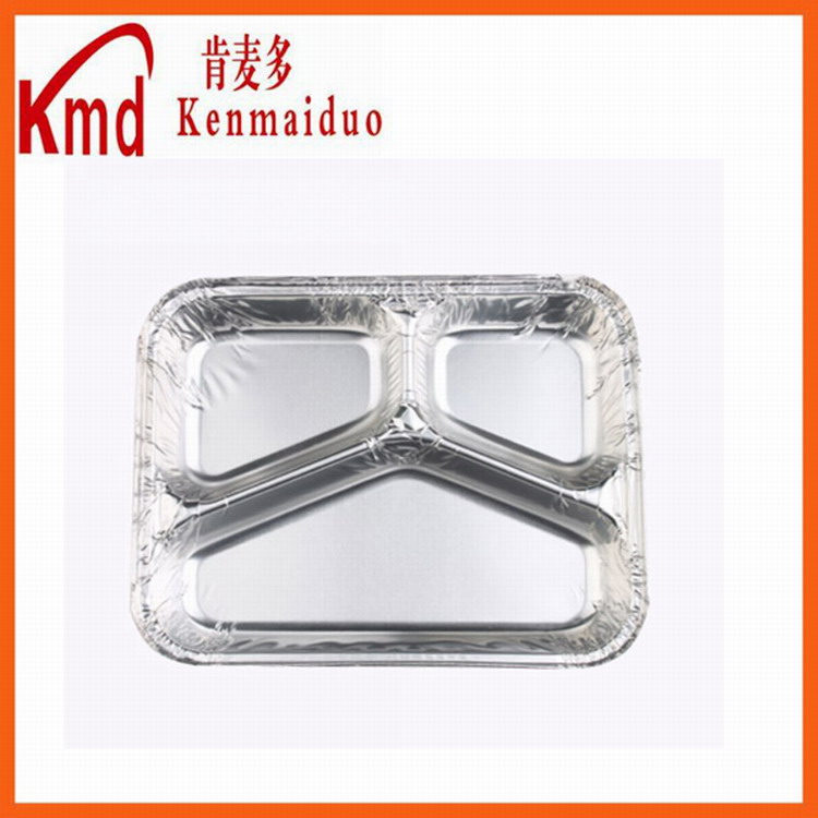 JINHUA MAJESTIC ALUMINUM PACKING CO.,LTD – vaso de cristal 2