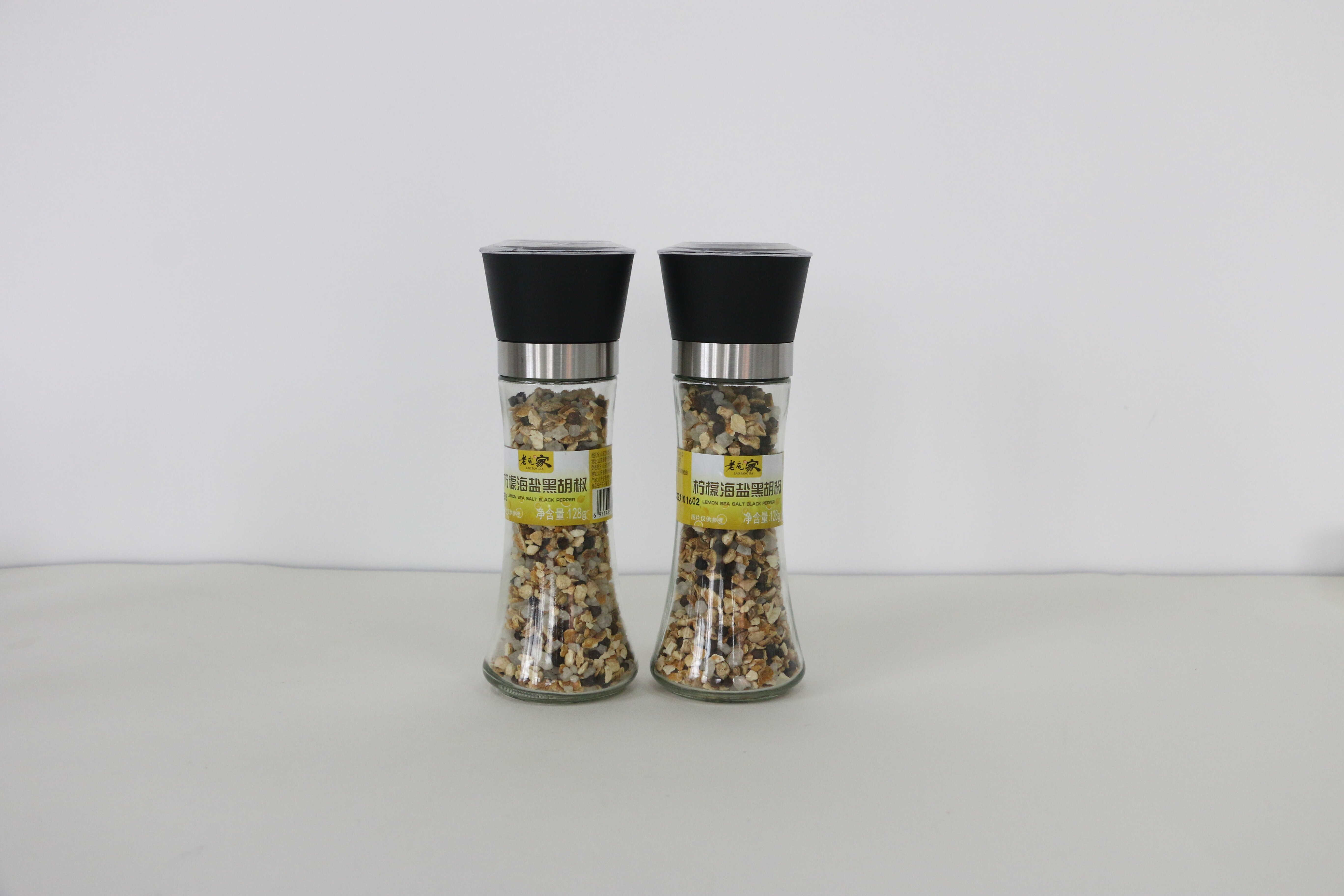 SHANDONG PANGDA FOOD CO.,LTD. – bicicleta de montaña 3