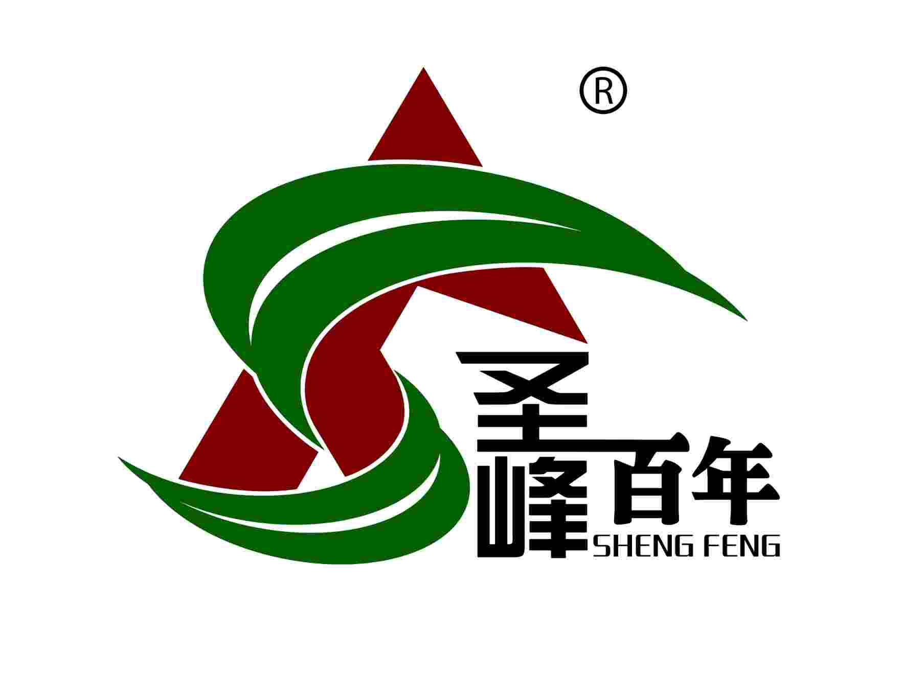 Ningxia Shengfeng Bainian Agriculture and Animal Husbandry Development Co., Ltd.