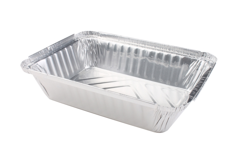 JINHUA MAJESTIC ALUMINUM PACKING CO.,LTD – taza de café 3