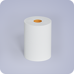 Centre Pull Towel