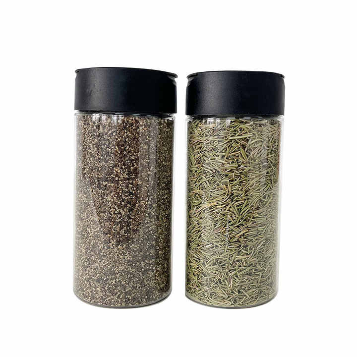 SHANDONG PANGDA FOOD CO.,LTD. – colchoneta de yoga 4