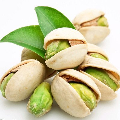 Luonan Changsheng Agricultural Products Trading Co. LTD – colchoneta de yoga 4