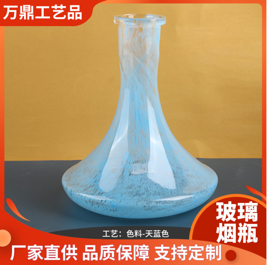Anhui Wanding craft CO.,LTD – portarretrato 3