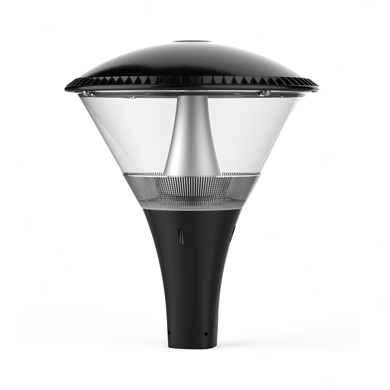 Guangzhou Vomica Co., Ltd. – Outdoor lighting 1