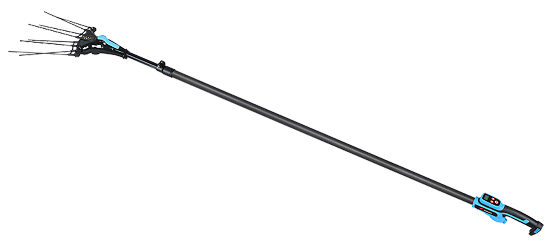 DongGuan Koham Industrial Co.,Ltd. – Trimming Tools 4