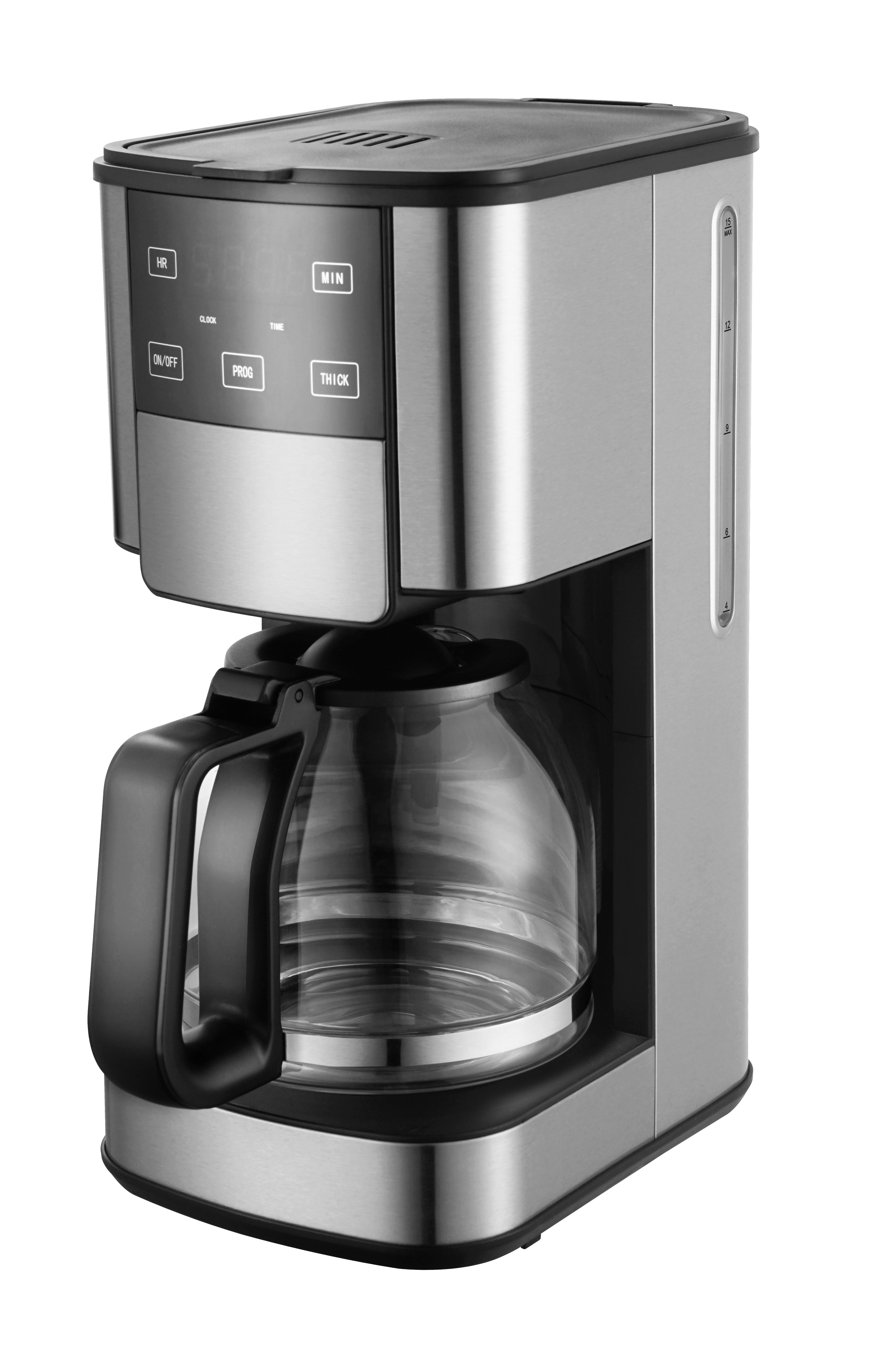 FOSHAN SHUNDE BELIEVE ELECTRICAL APPLIANCES CO.,LTD – lavadora automática 3
