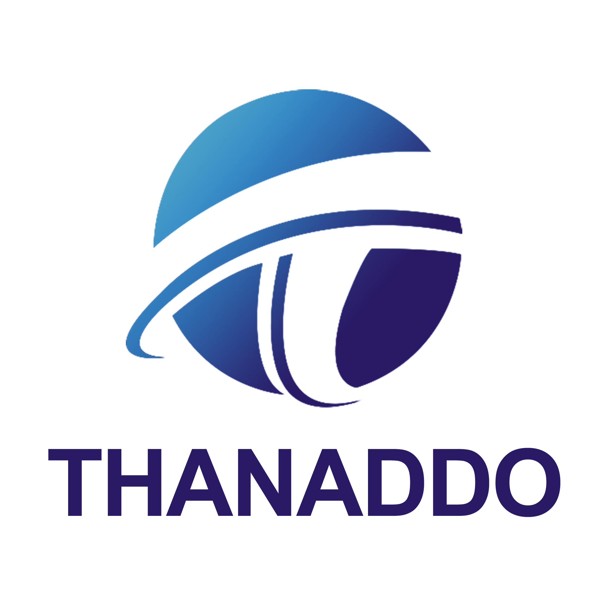 YANTAI THANADDO INDUSTRAIL CO.,LTD.