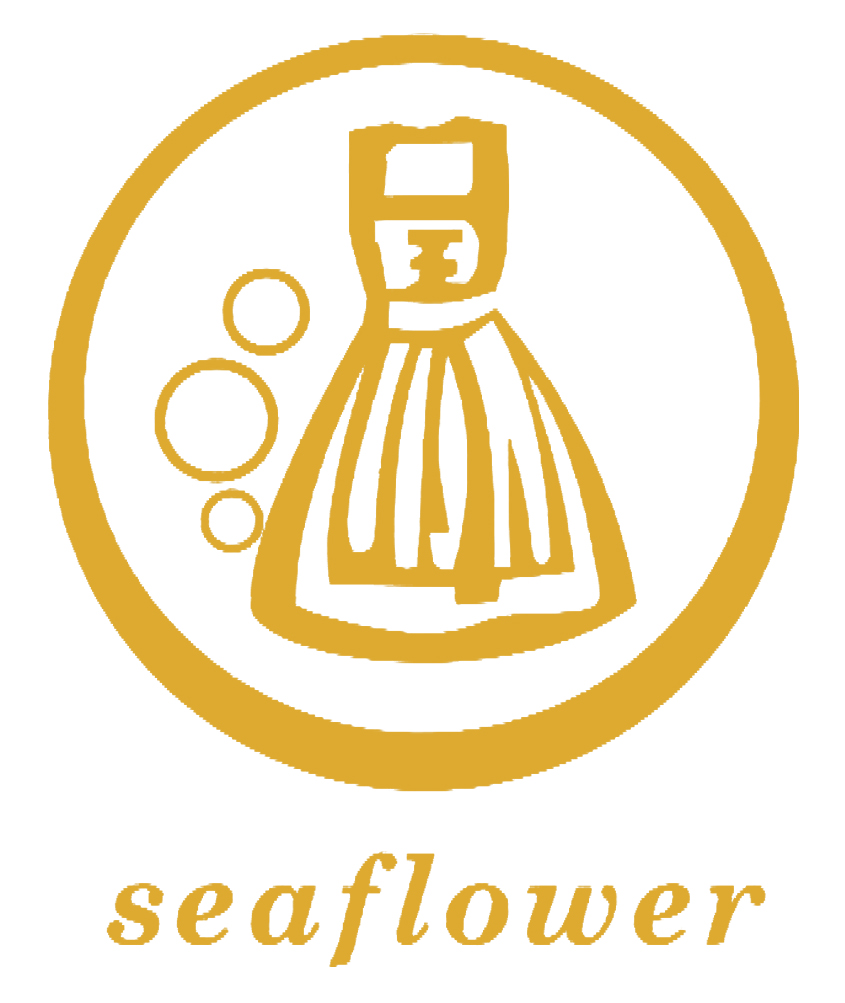 Guangzhou Seaflower Garment Co.,Ltd
