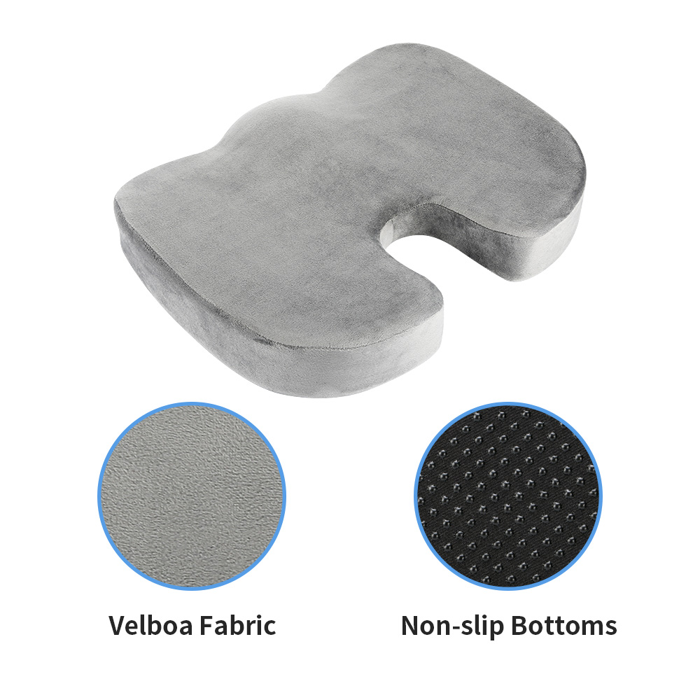 Shenzhen Lian Da Technology Industrial Co., Ltd. – toalla de baño 3