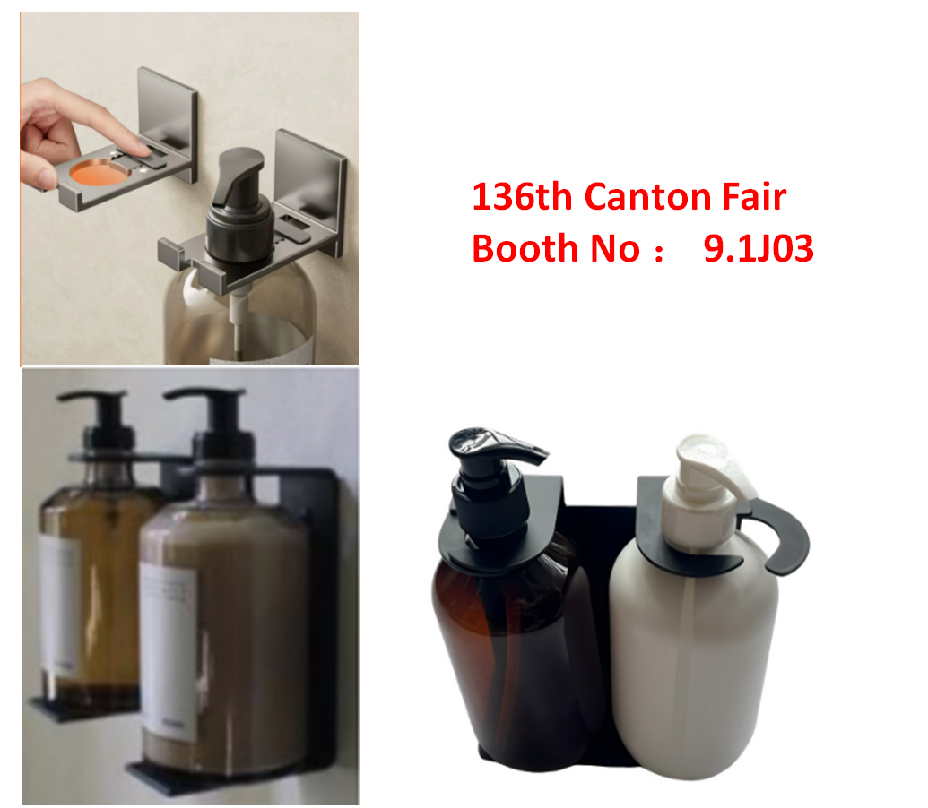SHANGHAI YOUTH METAL PRODUCTS CO.,LTD – sofá de cuero 3