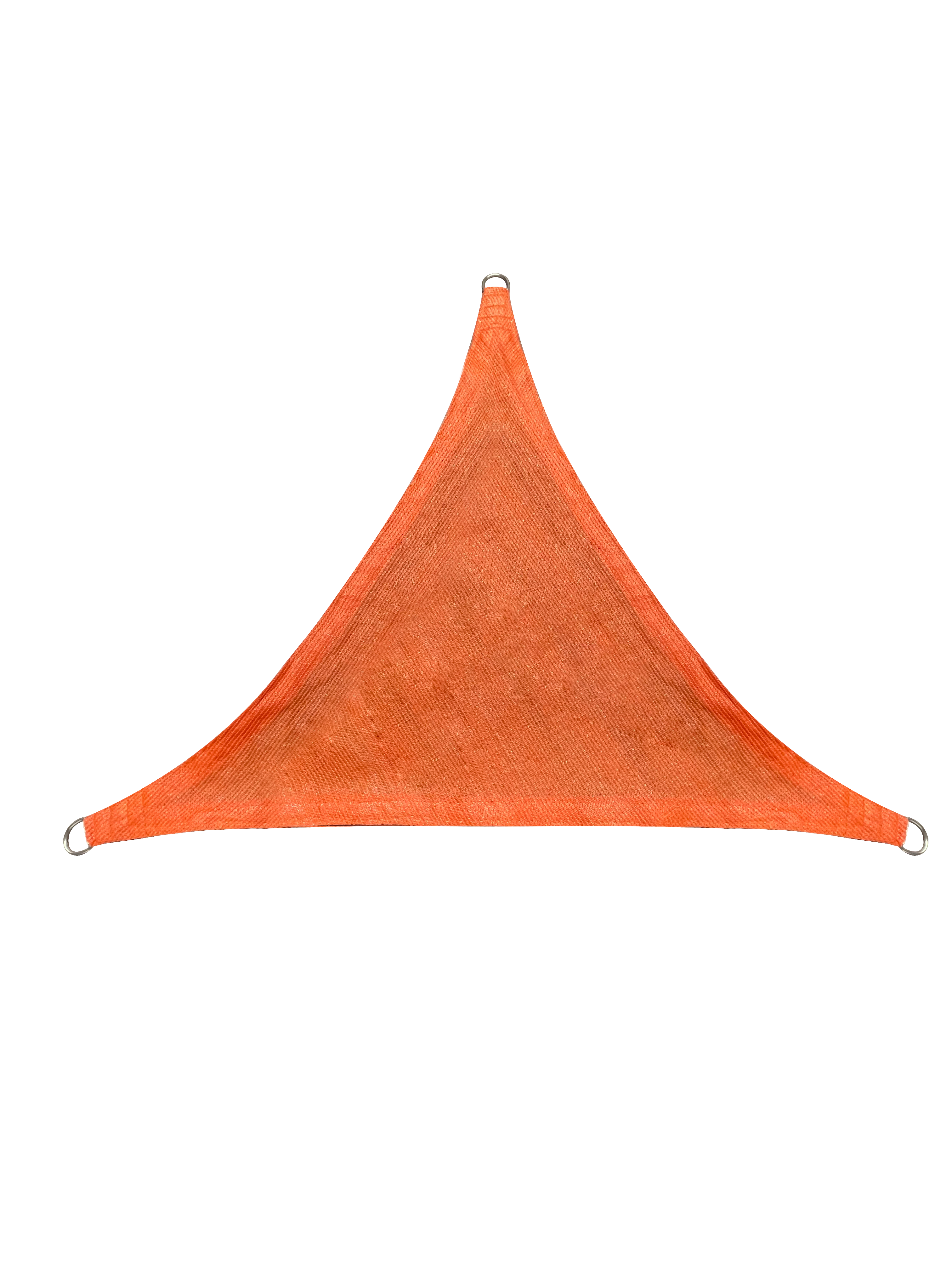 Shade Sail
