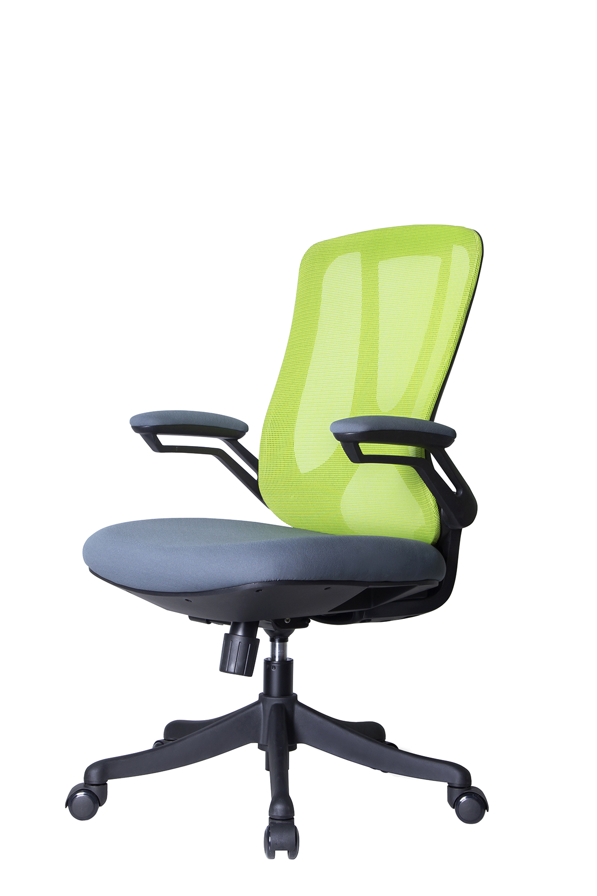 Hotel School Home Office Furniture New Design Computer Task Mesh Cahir