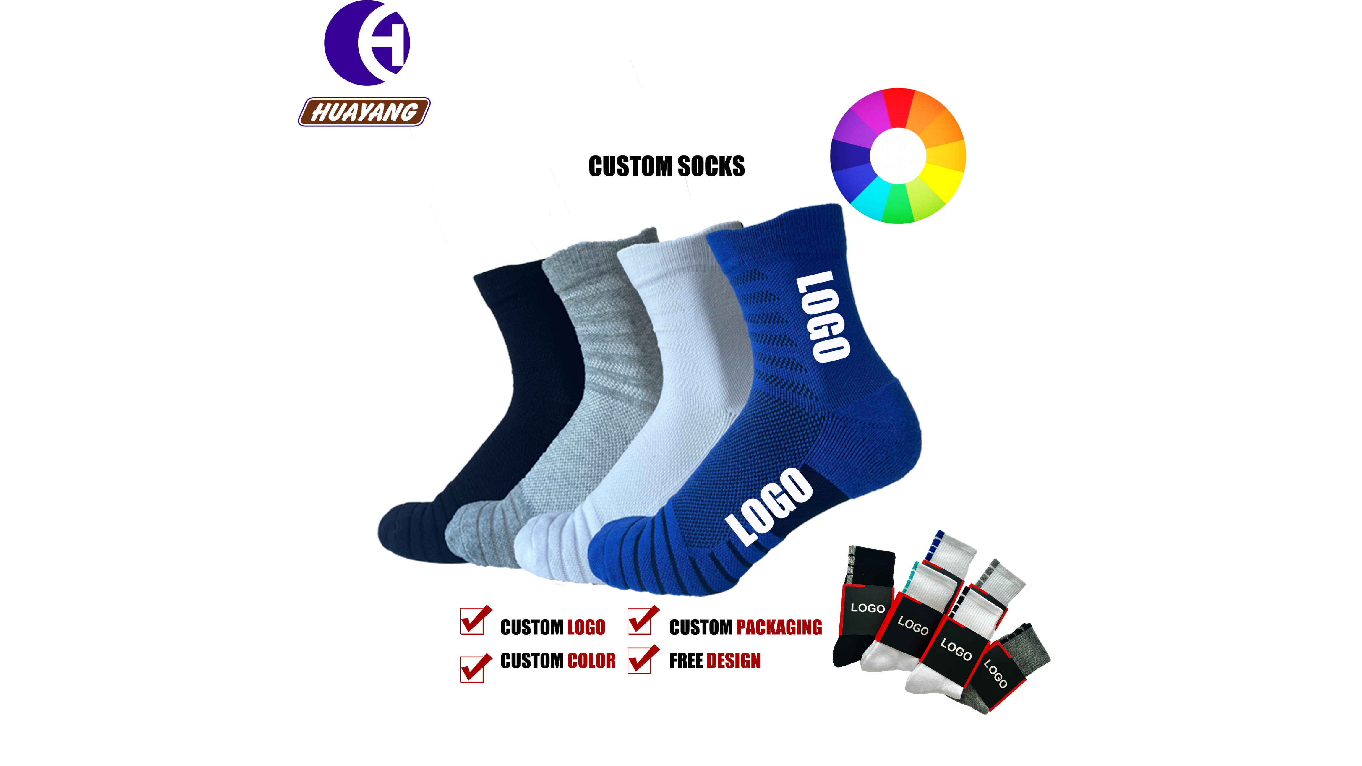 ZHU JI HUAYANG IMPORT & EXPORT.,LTD – zapatos de tacón 2