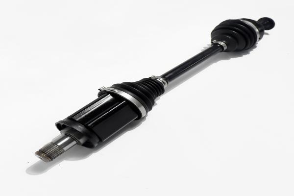 ZHEJIANG WOCHI TRANSMISSION TECHNOLOGY CO LTD – cadena de bicicleta 1