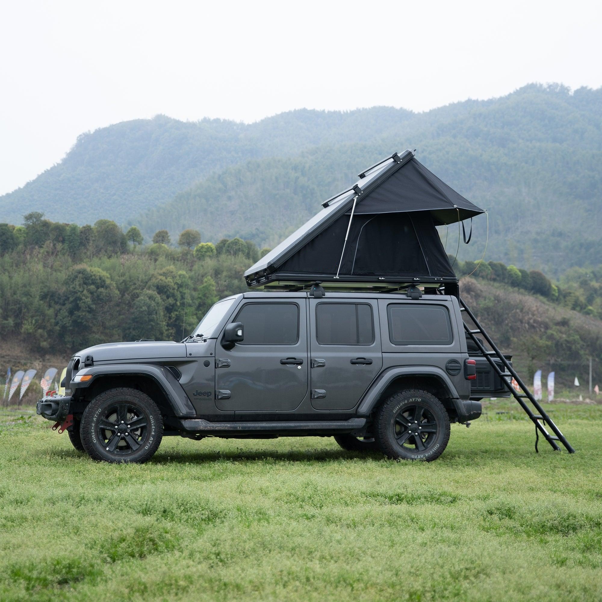 Gewu (Jinhua) Outdoor Equipment Co., Ltd – colchoneta de yoga 4