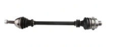 ZHEJIANG WOCHI TRANSMISSION TECHNOLOGY CO LTD – manubrio de aluminio 3