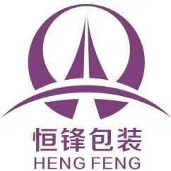Guangzhou Hengfeng Packaging Products Co., Ltd.
